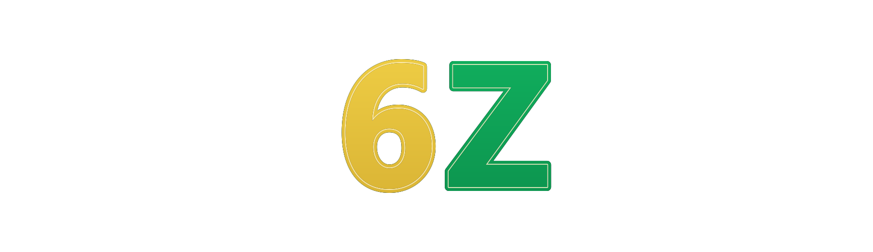 6z